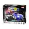 Joysway&#xAE; SuperFun 202 USB Power Slot Car Racing Set